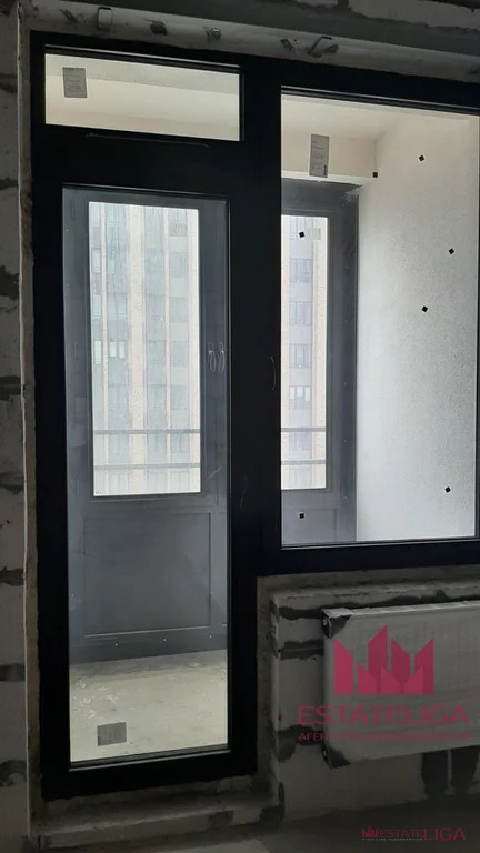 Продажа квартиры, ул. Новодмитровская - Фото 2