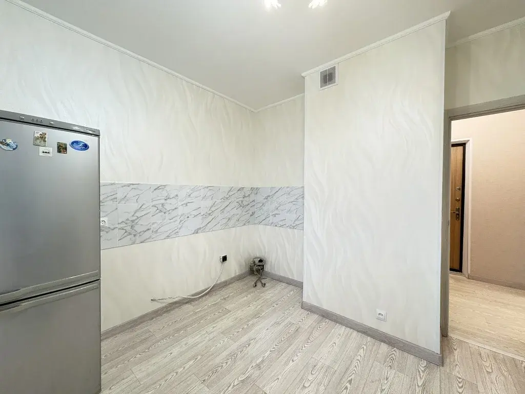 Продажа 2х к.кв. на Симферопольском б-ре - Фото 6