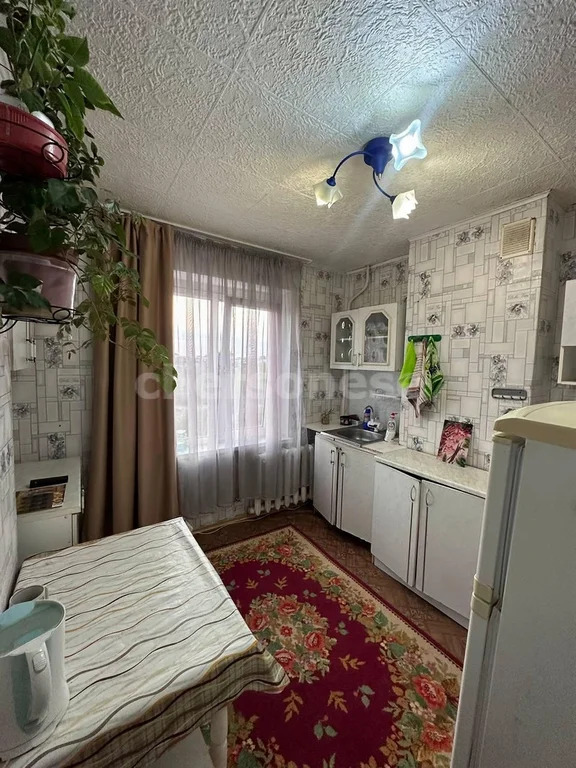 Продажа квартиры, Севастополь, ул. Громова - Фото 10