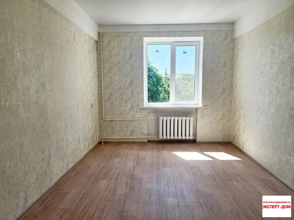Продажа квартиры, Таганрог, ул. Восточная - Фото 10
