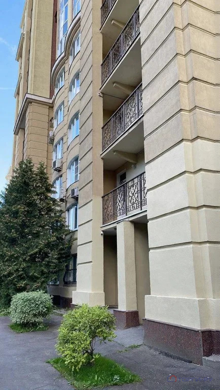 Продажа офиса, ул. Маршала Тимошенко - Фото 4