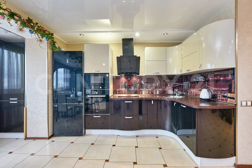 Продажа квартиры, Пермь, Ул. Краснофлотская - Фото 24