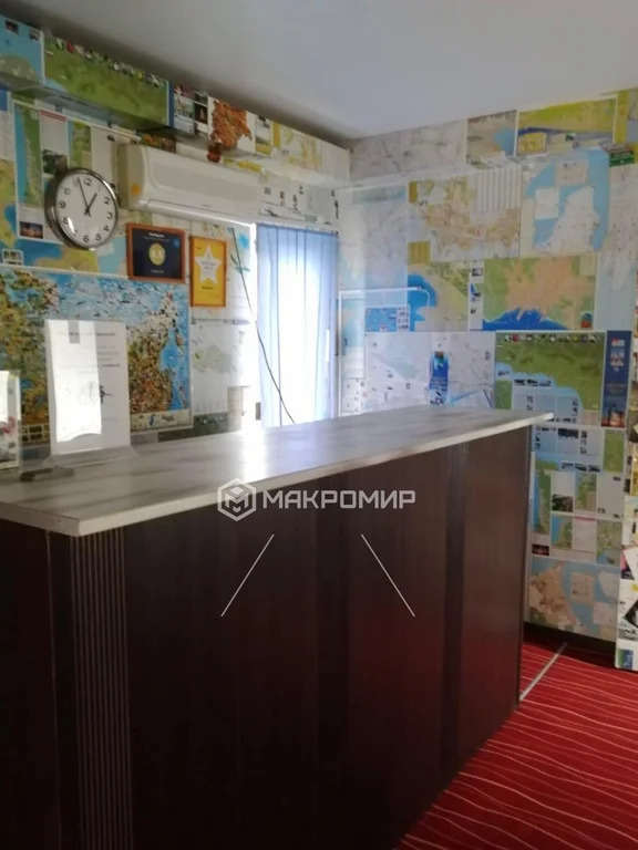 Продажа ПСН, Краснодар, им. Максима Горького ул. - Фото 3