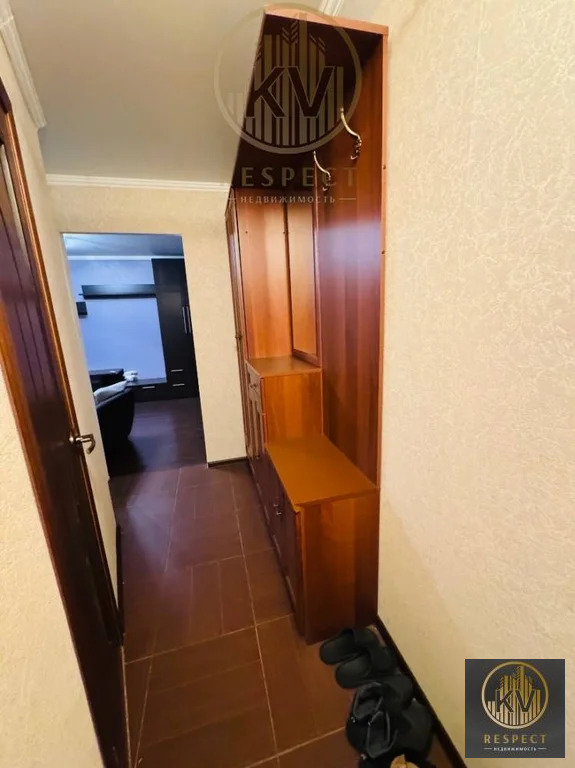Продажа квартиры, Ессентуки, ул. Октябрьская - Фото 9