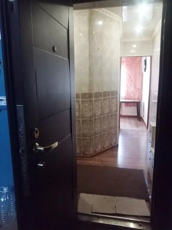 Продам 2 ком. Квартиру на ул. Дзержинского - 31 - Фото 1