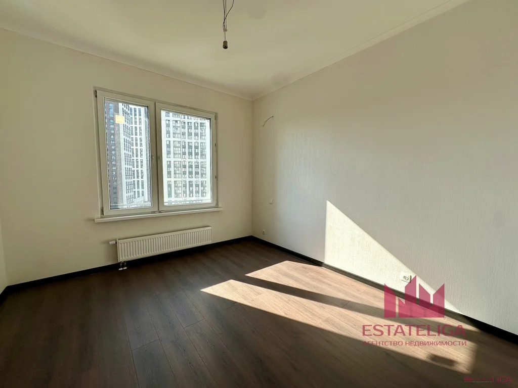 Продажа квартиры, ул. Берзарина - Фото 17