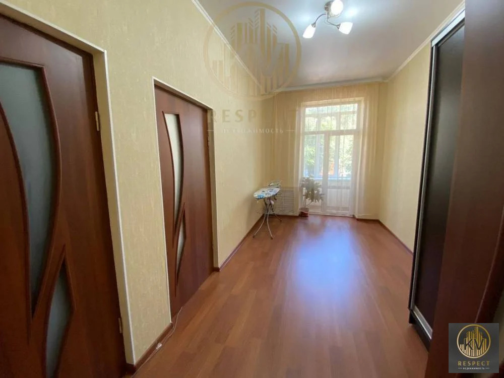 Продажа квартиры, Минеральные Воды, 22 Партсъезда пр-кт. - Фото 17