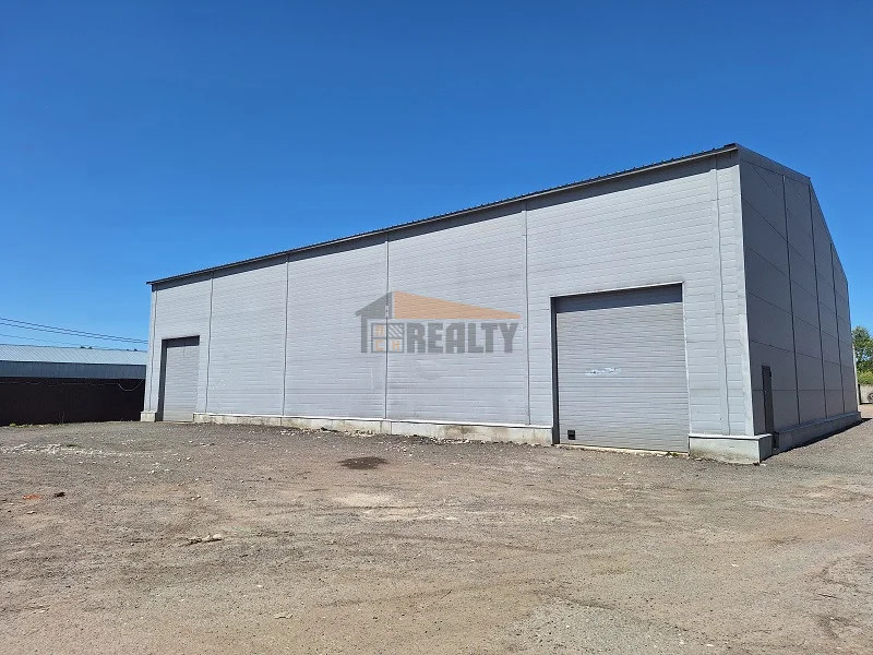 Аренда склада, Чехов, Чеховский район, Новобытовские сады ул. - Фото 7