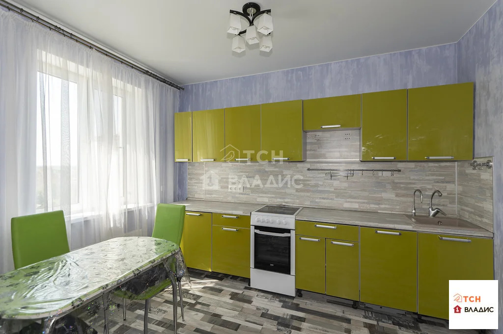 Аренда квартиры, Ивантеевка, ул. Хлебозаводская - Фото 7