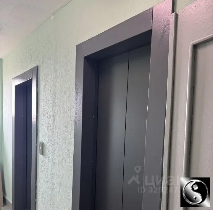 Аренда комнаты 77.0/13м Старонародная ул., 2, Москва, ЮЗАО, р-н Южное ... - Фото 43