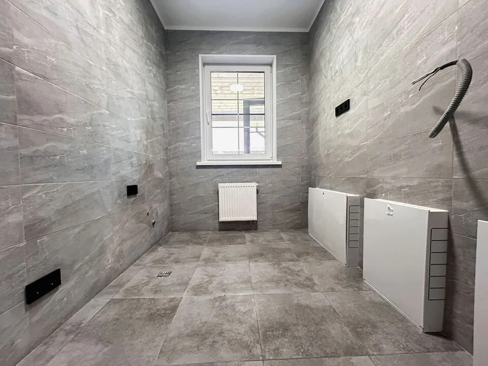 Продажа дома, Ассаурово, Дмитровский район - Фото 20