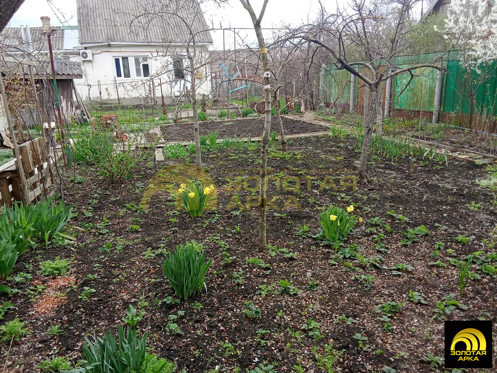Продажа дома, Черноморский - Фото 11