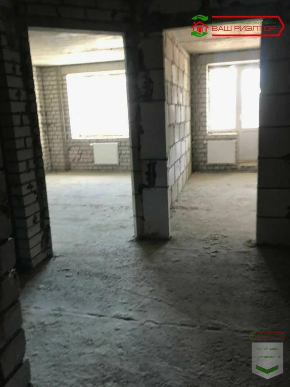 Продажа квартиры, Саратов, Улица имени А.В. Суворова - Фото 12