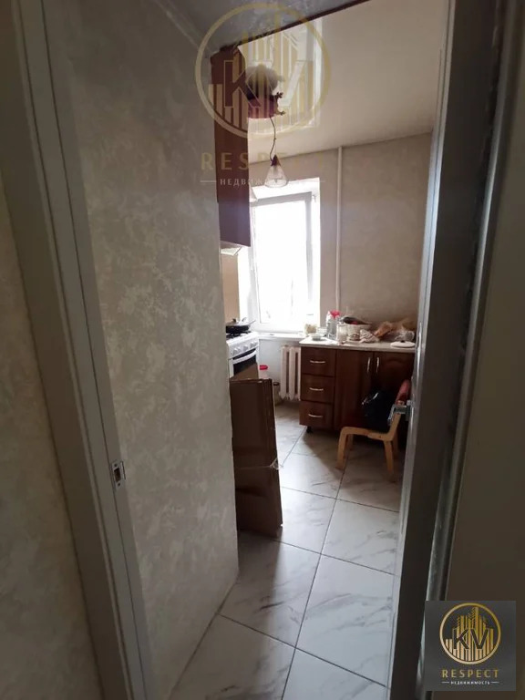 Продажа квартиры, Кисловодск, ул. Калинина - Фото 6