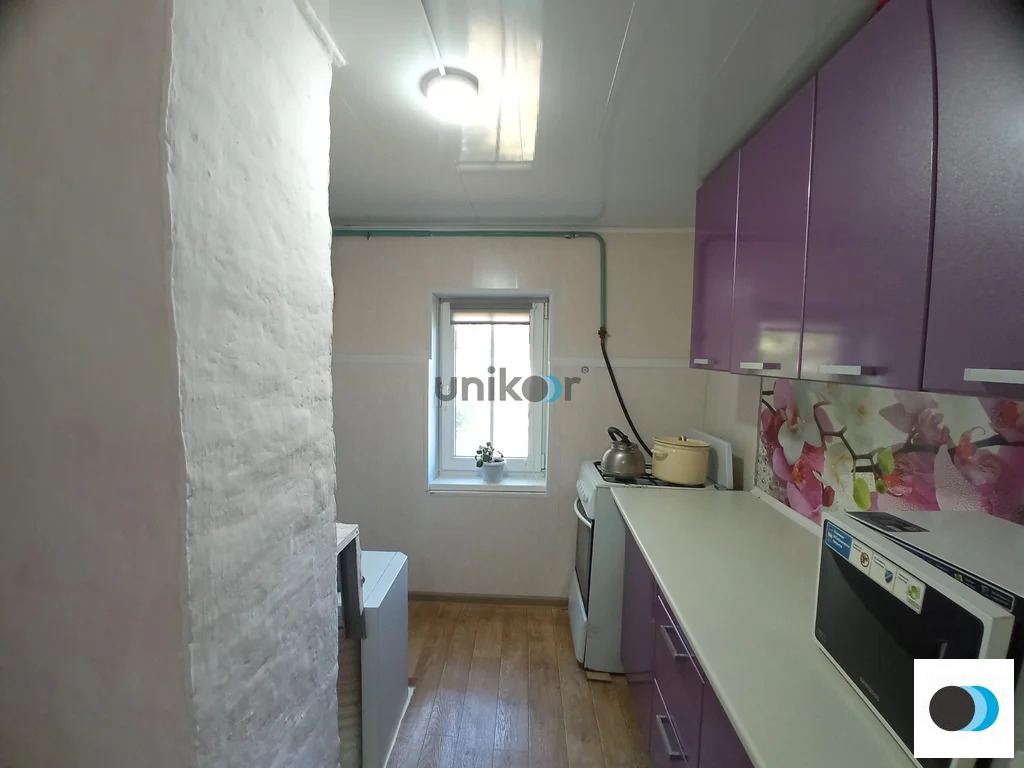 Продажа дома, Иглино, Иглинский район, ул. Блюхера - Фото 7