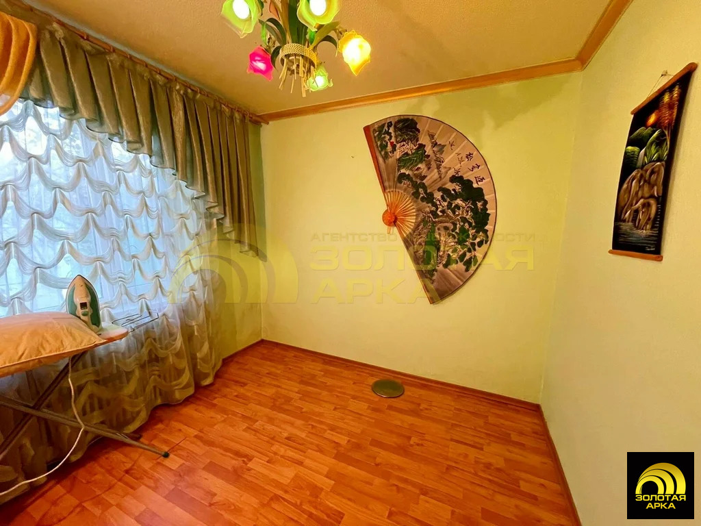 Продажа дома, Полтавская, Красноармейский район, ул. Красная - Фото 12