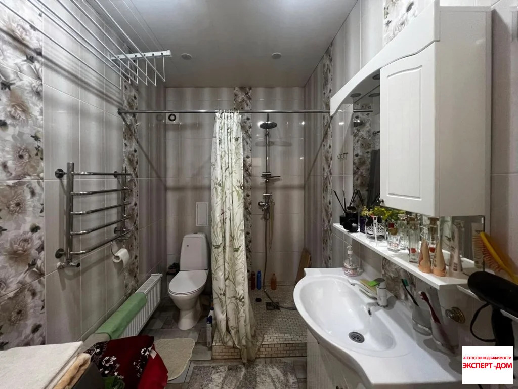 Продажа квартиры, Таганрог, ул. Галицкого - Фото 7