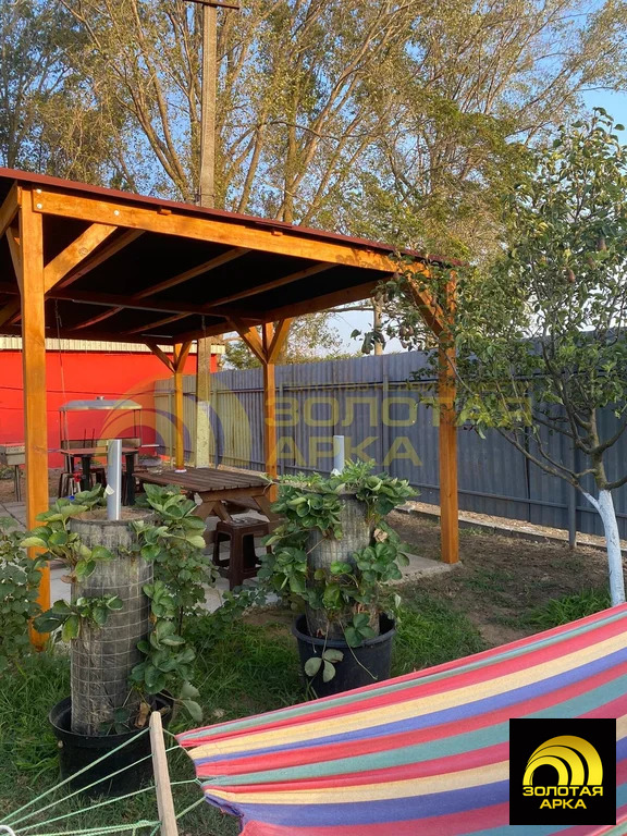 Продажа готового бизнеса, Кучугуры, Темрюкский район - Фото 19