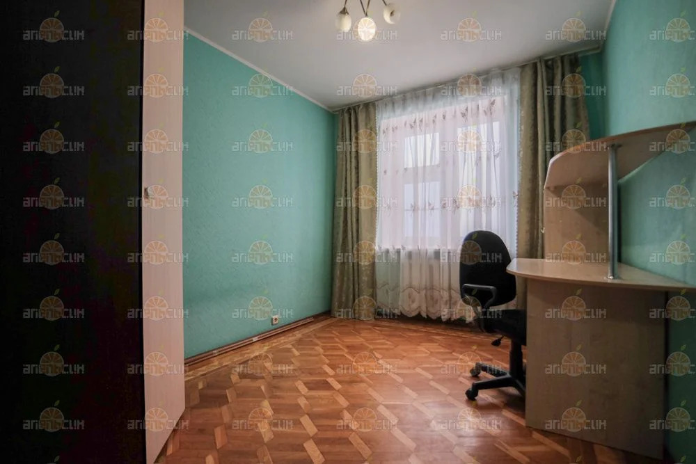 3-комн. квартира - Фото 8