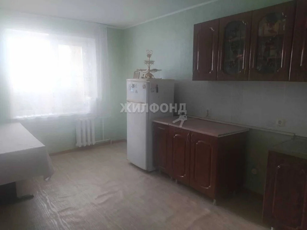 Продажа квартиры, Новосибирск, ул. Зорге - Фото 2