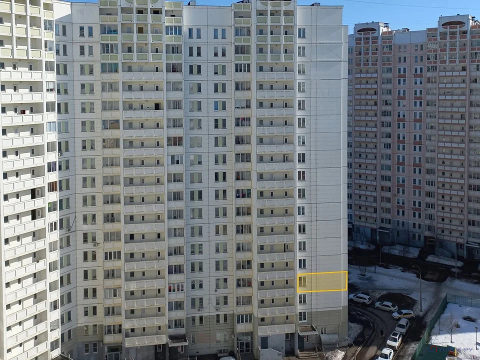 Продажа квартиры, Подольск, ул. Юбилейная - Фото 2