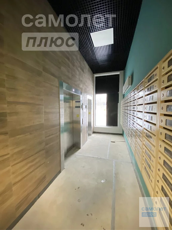 Продажа квартиры, Люберцы, Люберецкий район, ул. Красноармейская - Фото 14