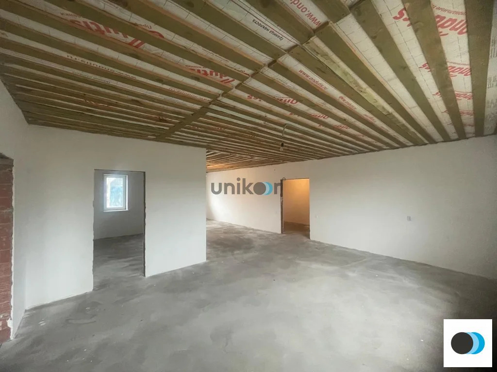 Продажа дома, Иглино, Иглинский район, ул. Лесная - Фото 9