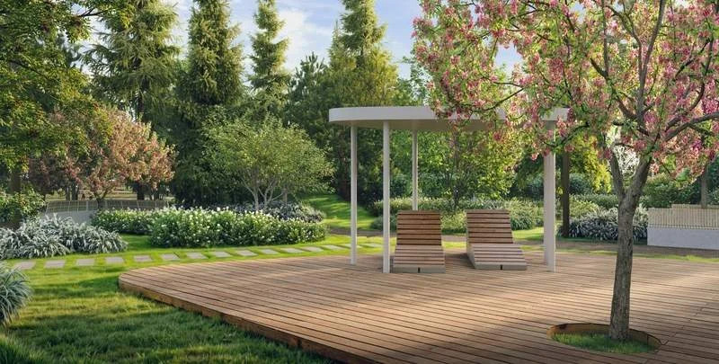 Прямая продажа от застройщика - Фото 7
