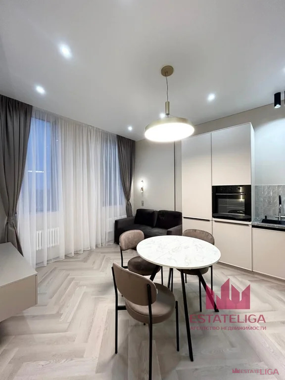 Продажа квартиры, м. Шелепиха, Шмитовский проезд - Фото 9