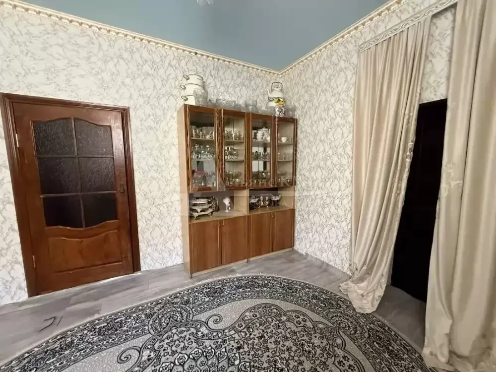 Продажа дома, Георгиевск, ул. Ессентукская - Фото 3