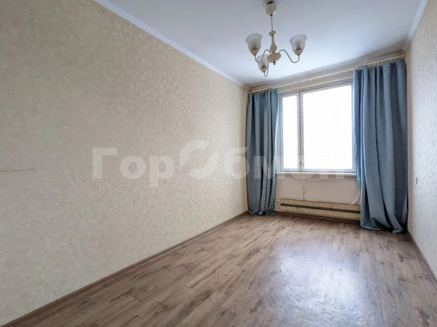 Продажа квартиры, м. Юго-Восточная, Ташкентская улица, 15/22 - Фото 12