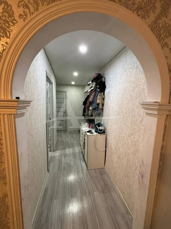 Продажа квартиры, Георгиевск, ул. Светлая - Фото 5