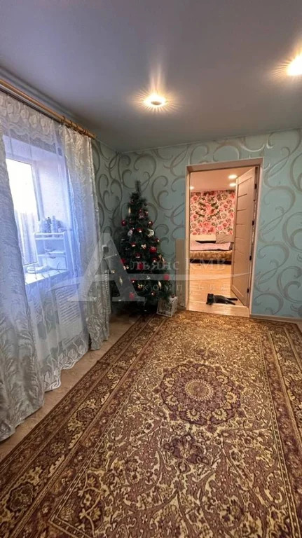 Продажа дома, Минеральные Воды, ул. Свободы - Фото 2