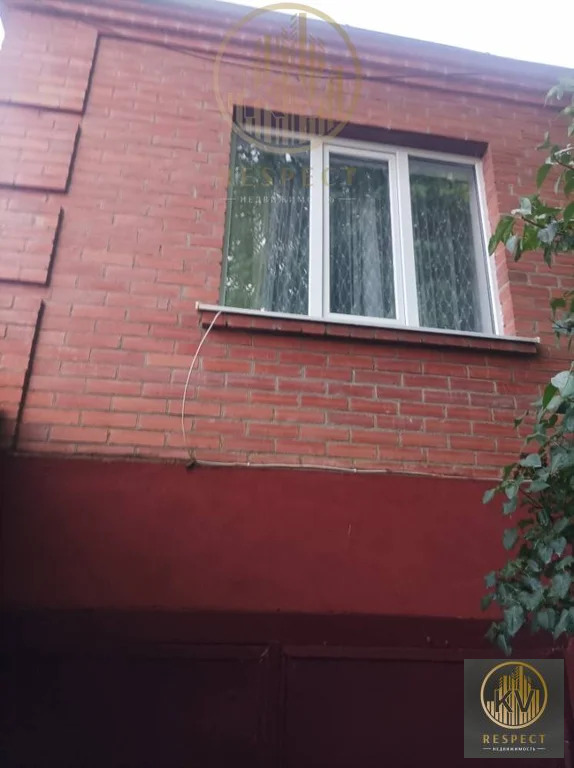 Продажа дома, Лермонтов, ул. Родниковая - Фото 17