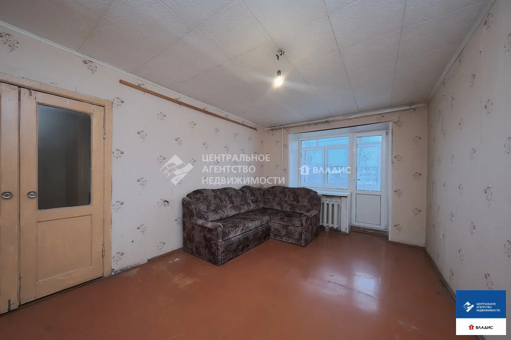 Продажа квартиры, Рыбное, Рыбновский район, ул. Большая - Фото 3