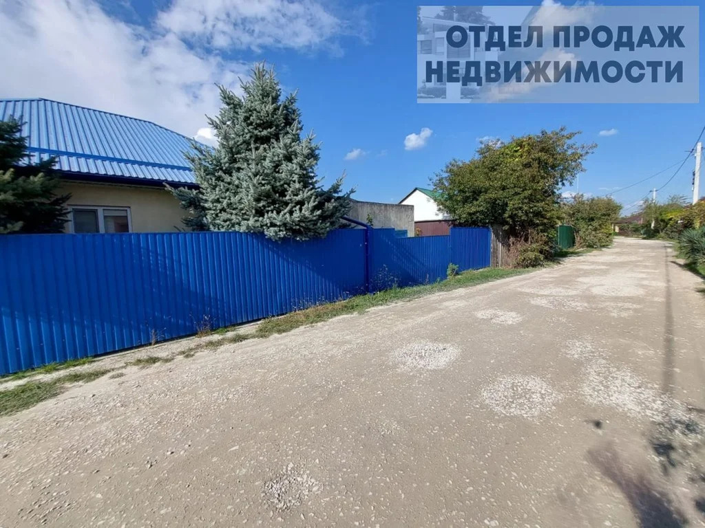 Дом для большой семьи - Фото 21
