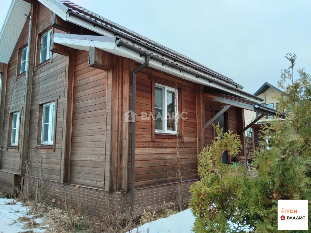 Продажа дома, Дмитровский район, 75 - Фото 24