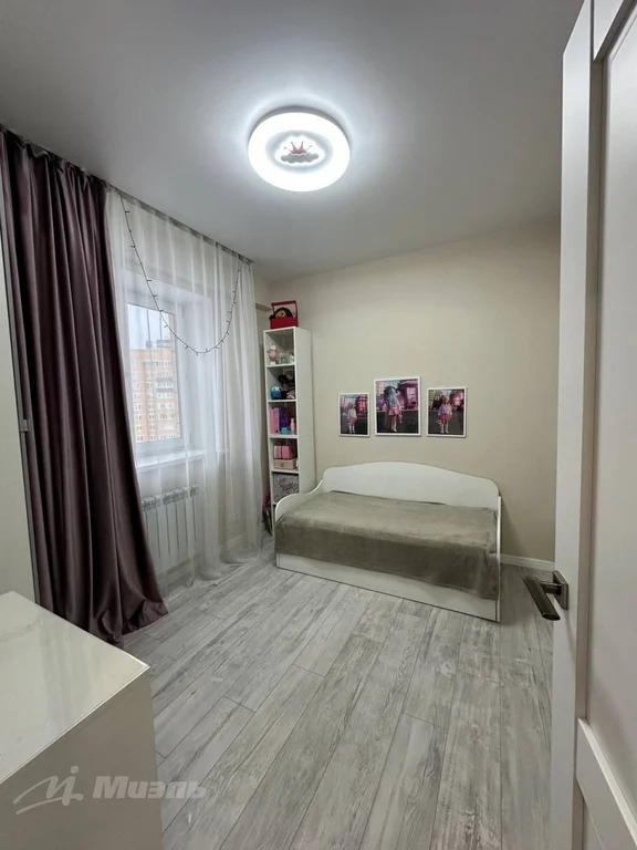 Объект 554551 - Фото 8