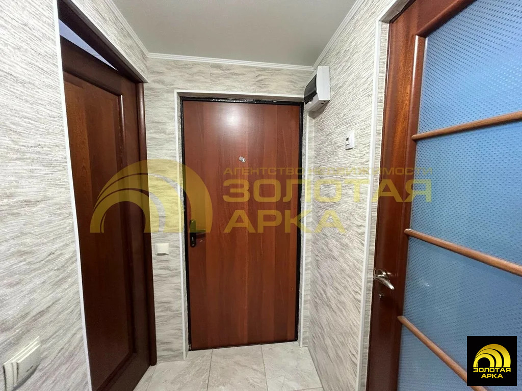 Продажа ПСН, Тимирязевский, Азовский район, ул. Новая - Фото 27