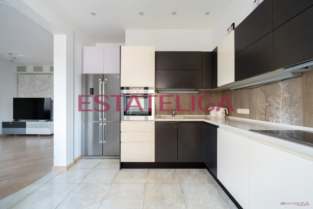 Продажа квартиры, улица Большие Каменщики - Фото 4