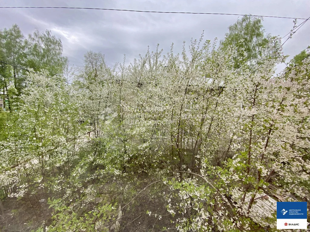 Продажа квартиры, Октябрьский, Михайловский район, ул. Гончарова - Фото 12