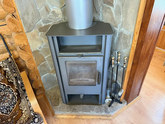 Продам дом, Нагорная ул, 141 , Сартаково д, 20 км от города - Фото 18