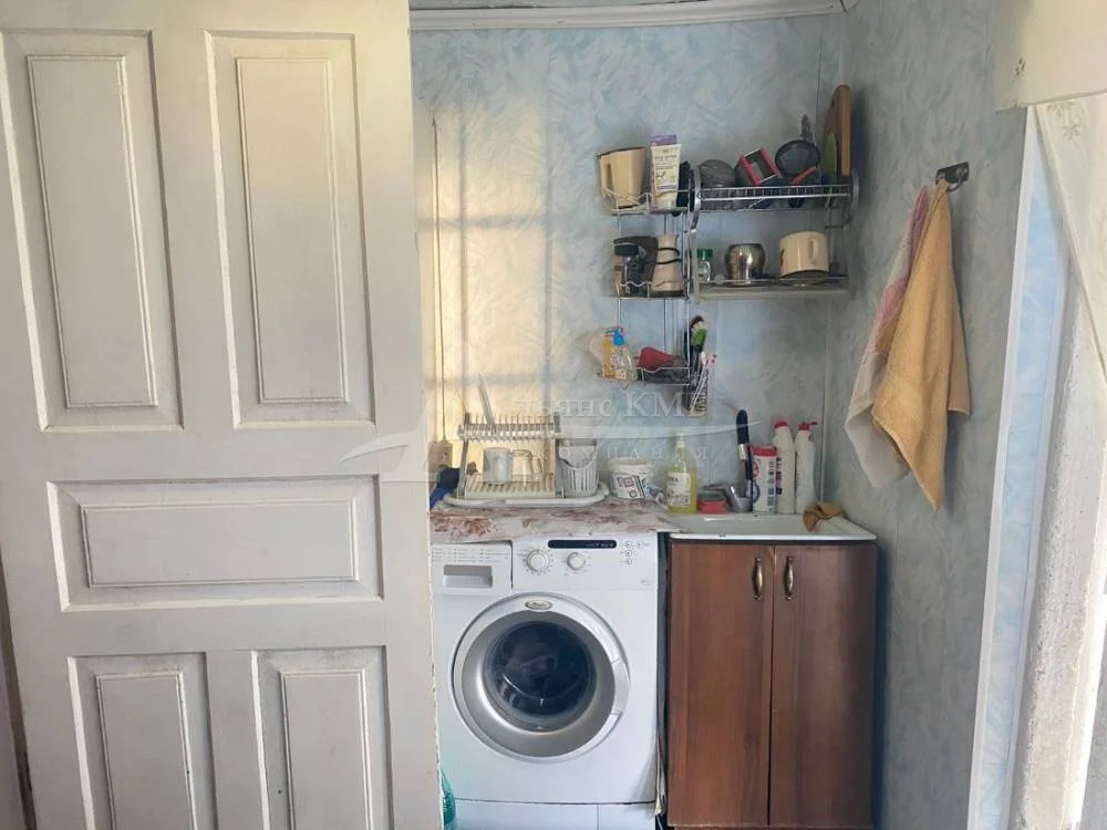 Продажа дома, Георгиевск, Горная ул. - Фото 10