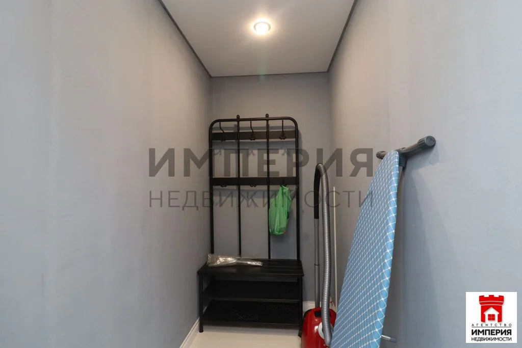 Продажа квартиры, Магадан, ул. Нагаевская - Фото 8