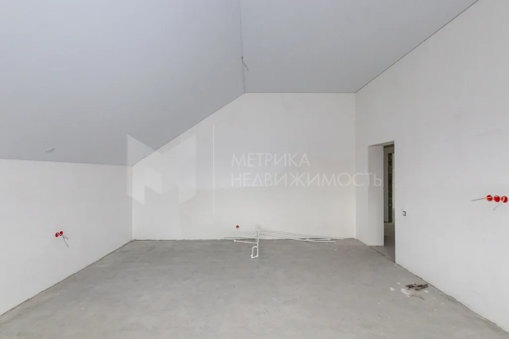 Продажа дома, Решетникова, Тюменский район, Тюменский р-н - Фото 32