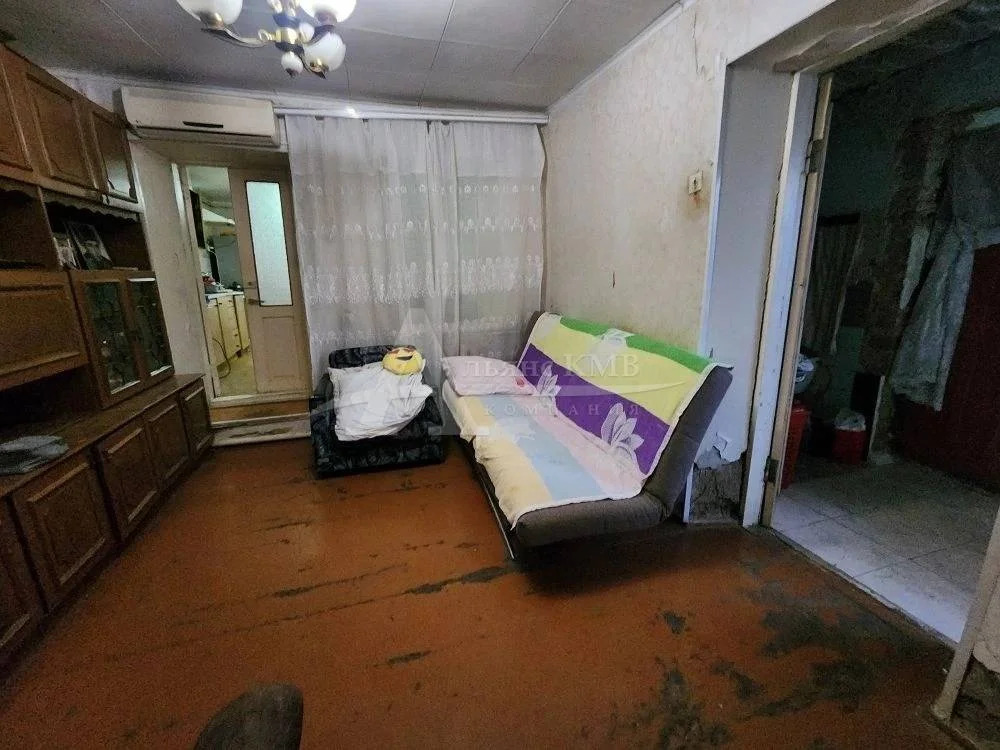 Продажа дома, Георгиевск, ул. Госпитальная - Фото 3