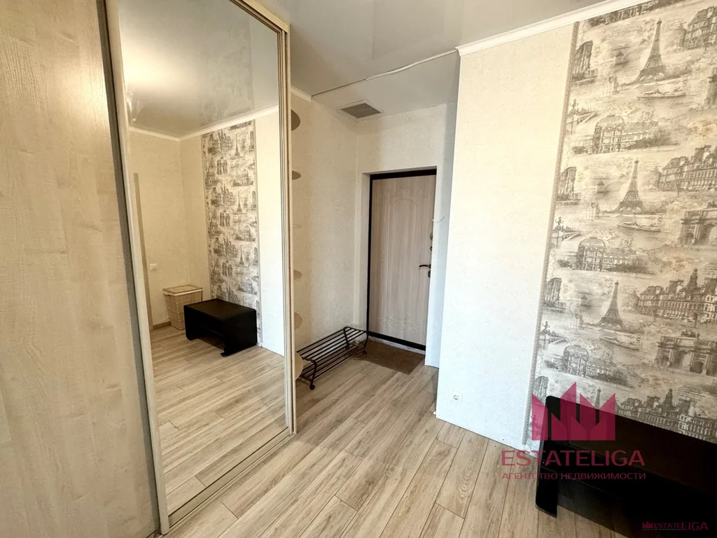 Продажа квартиры, Химки, ул. Кудрявцева - Фото 16