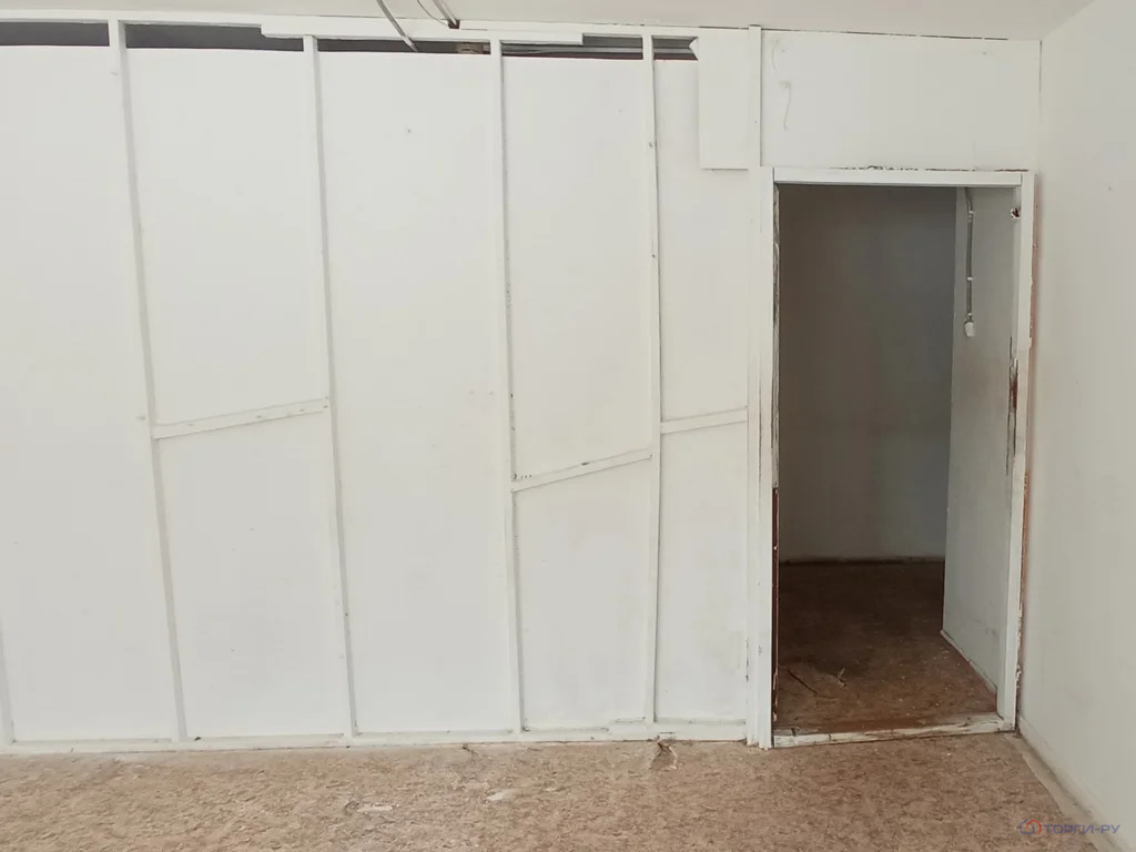 Продажа торгового помещения, Рублевское ш. - Фото 6