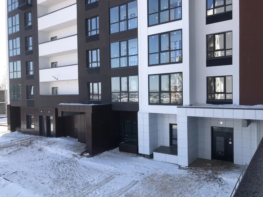 Продажа квартиры, Оренбург, улица Ильи Глазунова - Фото 2