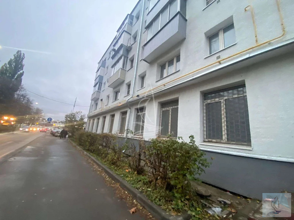 Продажа ПСН, Подольск, Подольск - Фото 3